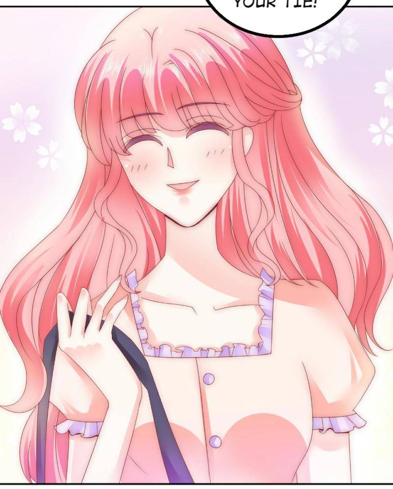 Melting Your Icy Heart Chapter 76 - page 13