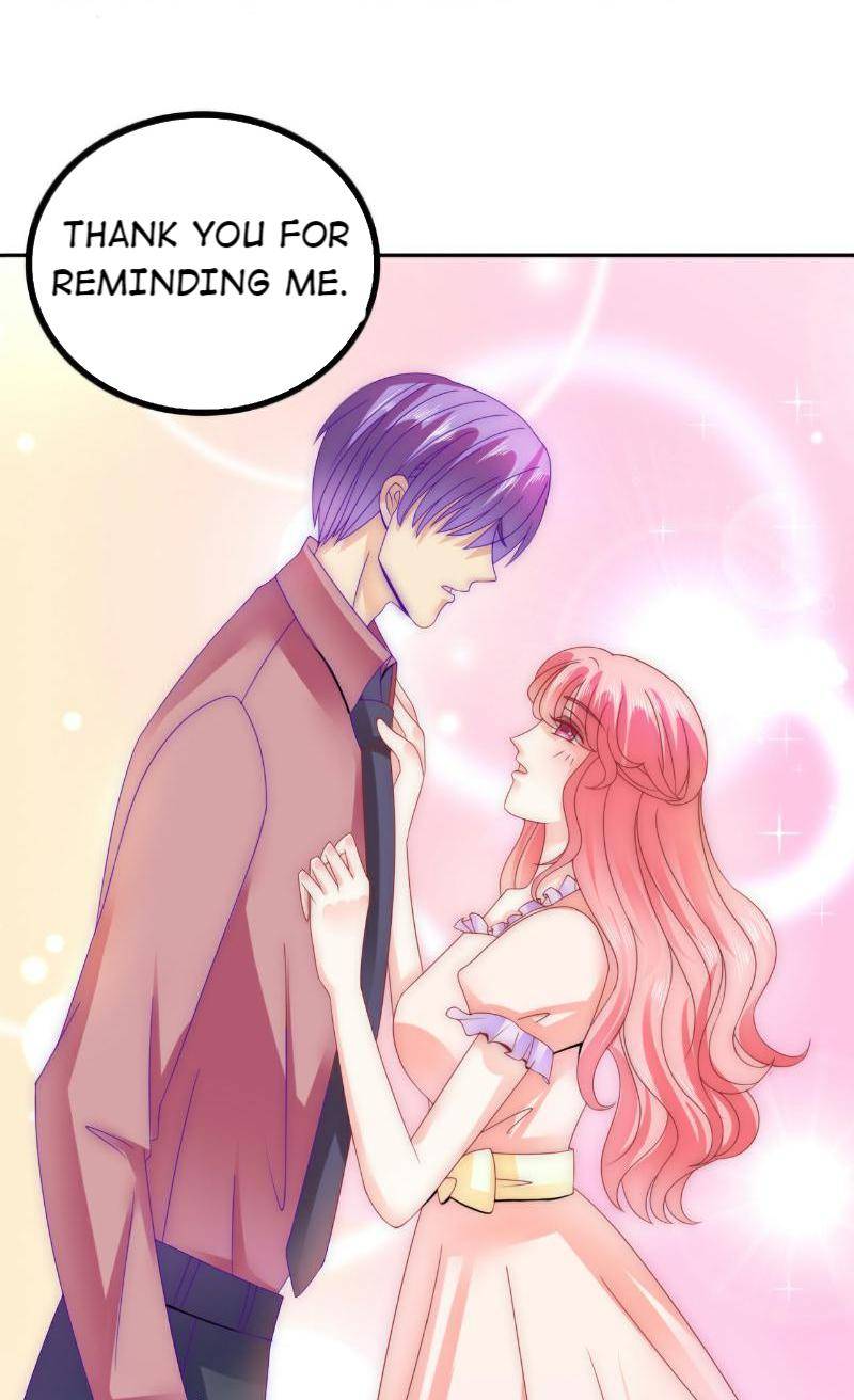 Melting Your Icy Heart Chapter 76 - page 14