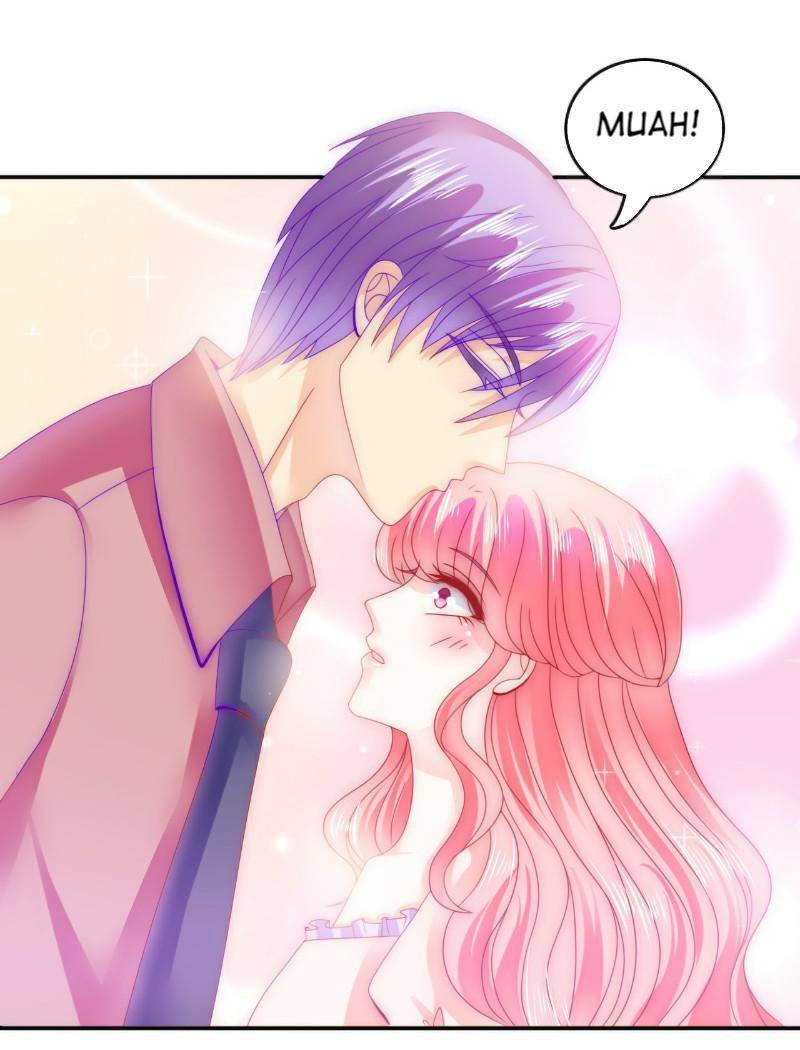 Melting Your Icy Heart Chapter 76 - page 17