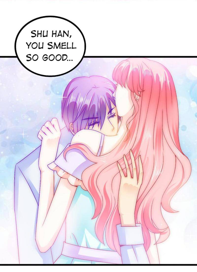 Melting Your Icy Heart Chapter 76 - page 2