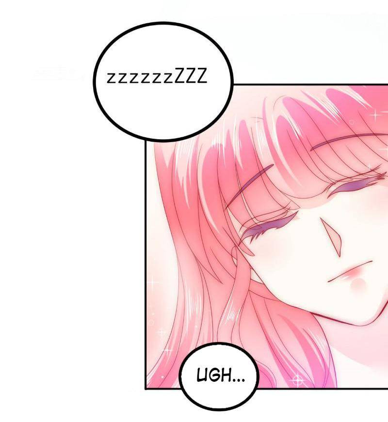 Melting Your Icy Heart Chapter 76 - page 23