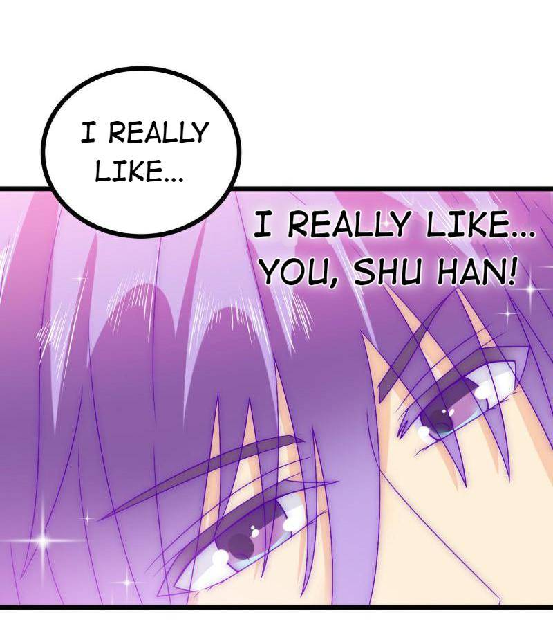 Melting Your Icy Heart Chapter 76 - page 3