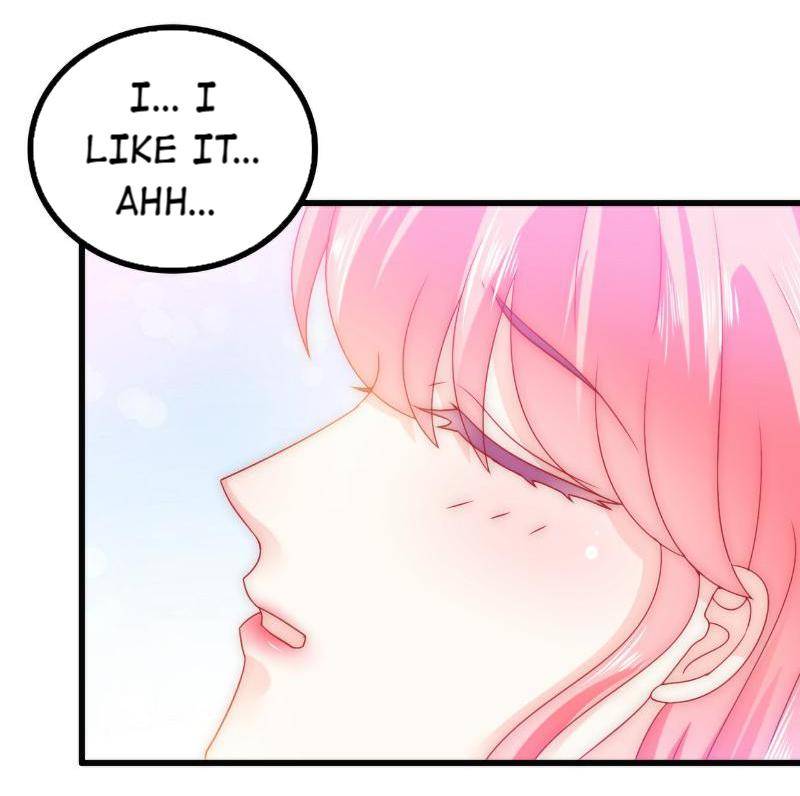 Melting Your Icy Heart Chapter 76 - page 5