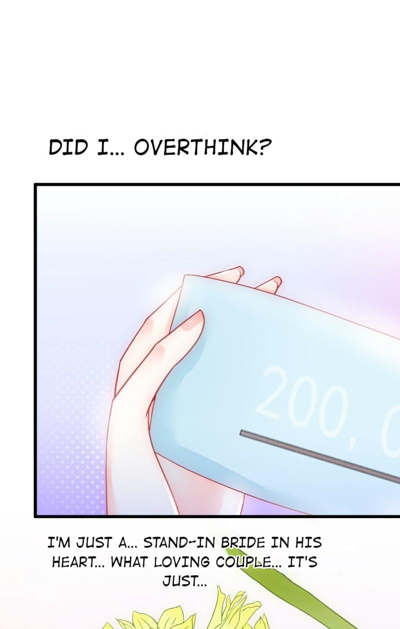 Melting Your Icy Heart Chapter 45 - page 15