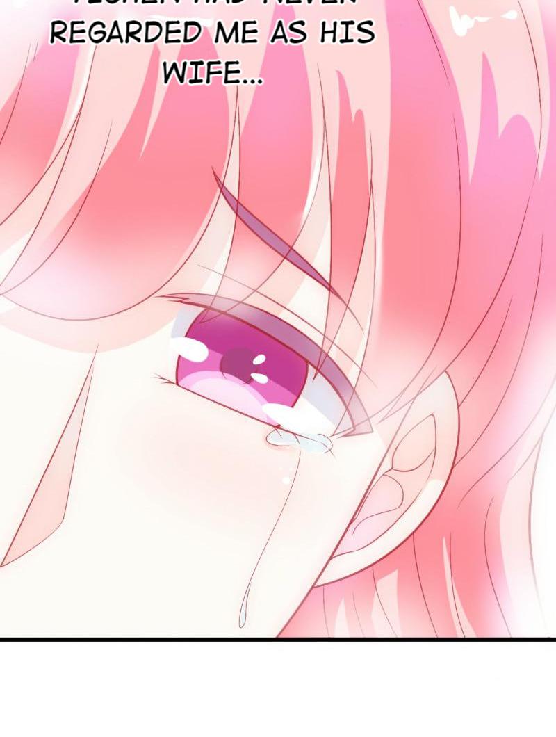 Melting Your Icy Heart Chapter 45 - page 17