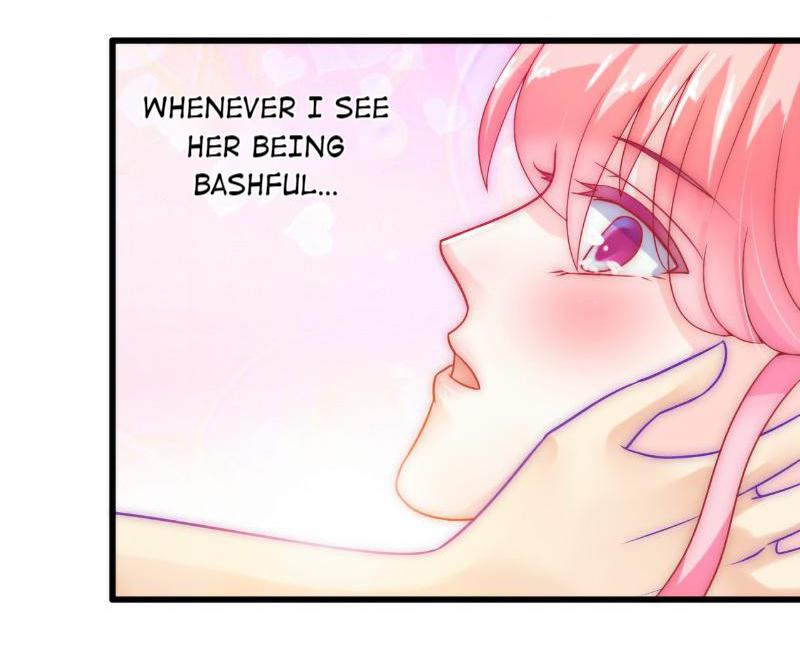 Melting Your Icy Heart Chapter 45 - page 3