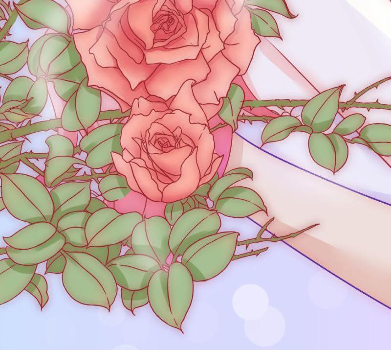Melting Your Icy Heart Chapter 45 - page 9