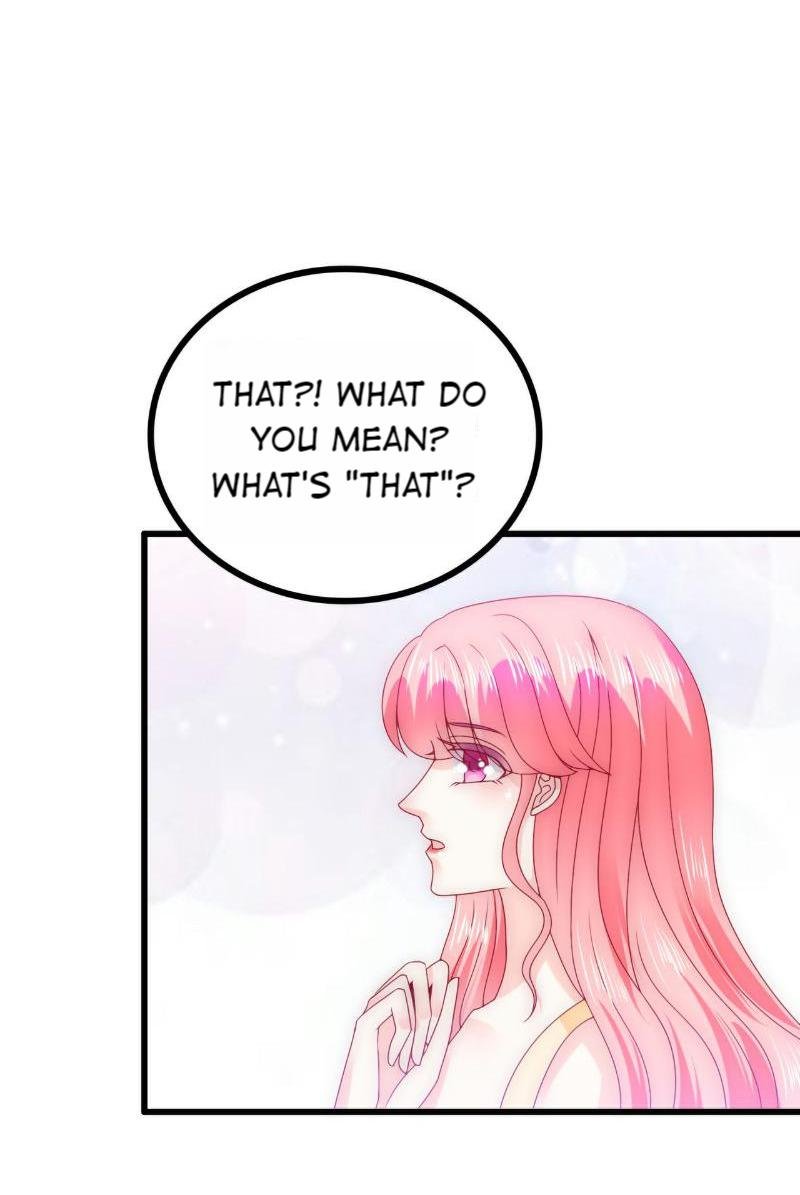 Melting Your Icy Heart Chapter 89 - page 24