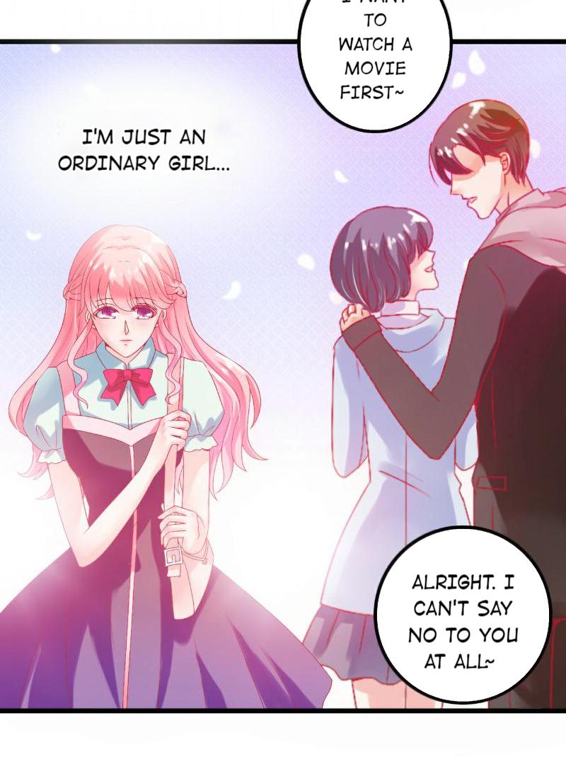 Melting Your Icy Heart Chapter 46 - page 4