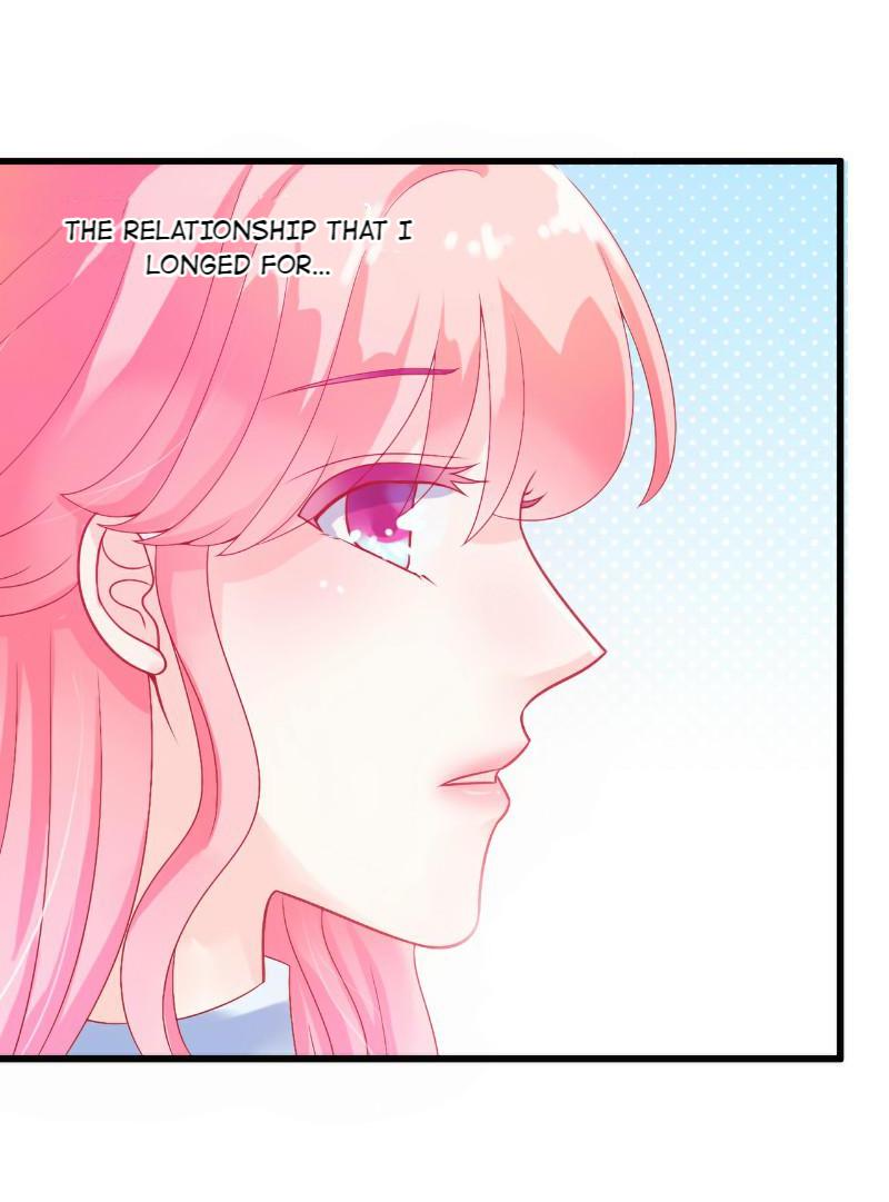 Melting Your Icy Heart Chapter 46 - page 5