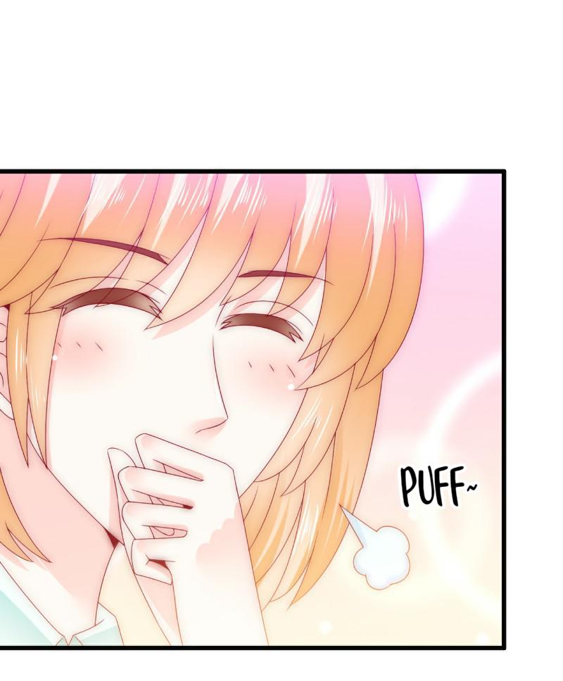 Melting Your Icy Heart Chapter 90 - page 13