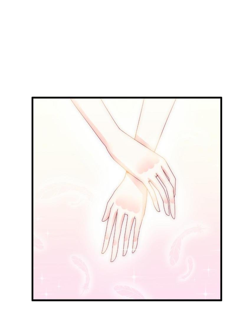 Melting Your Icy Heart Chapter 90 - page 19