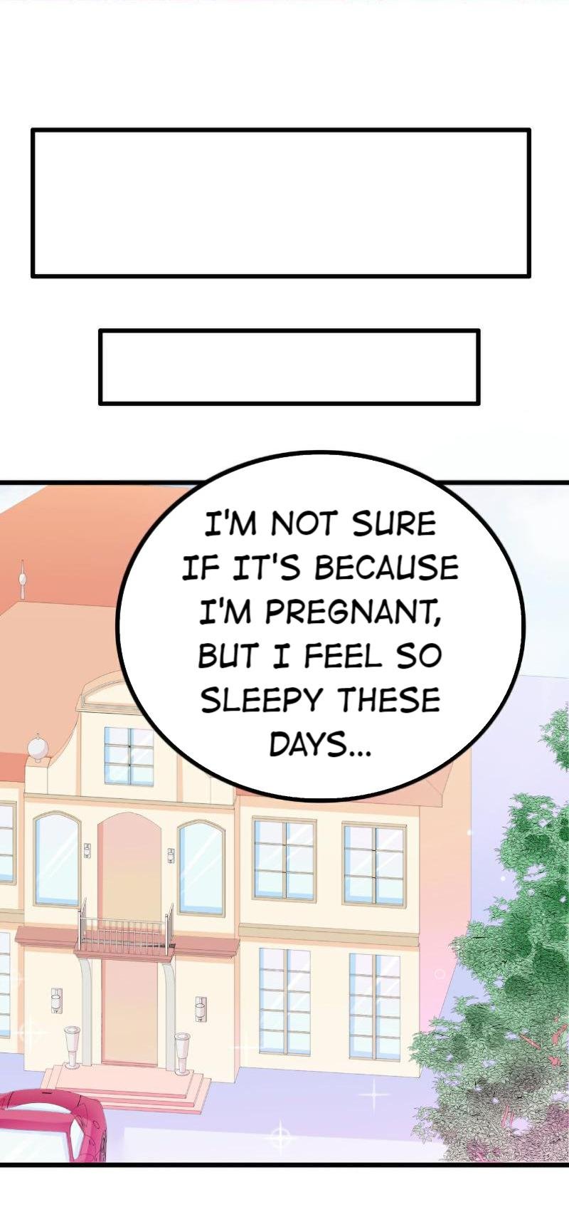 Melting Your Icy Heart Chapter 90 - page 2