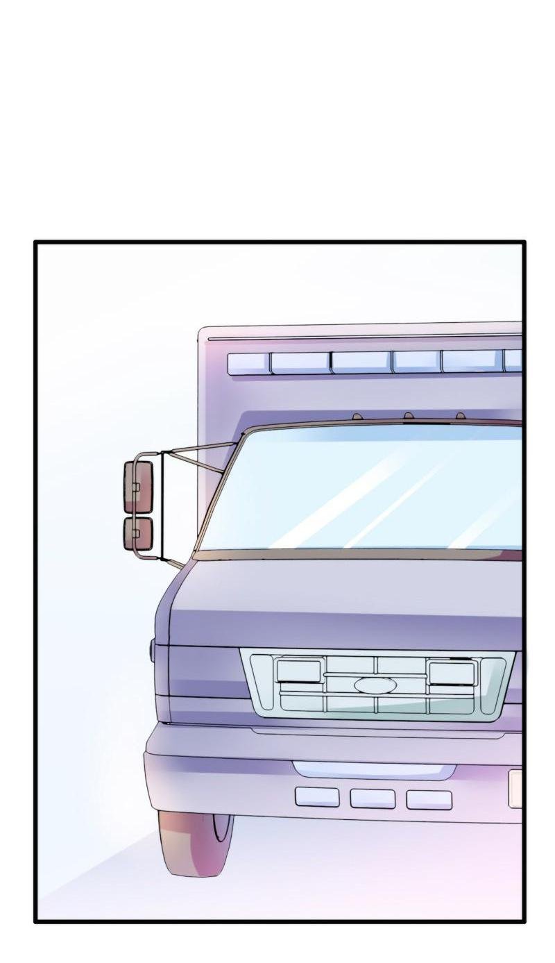 Melting Your Icy Heart Chapter 90 - page 24