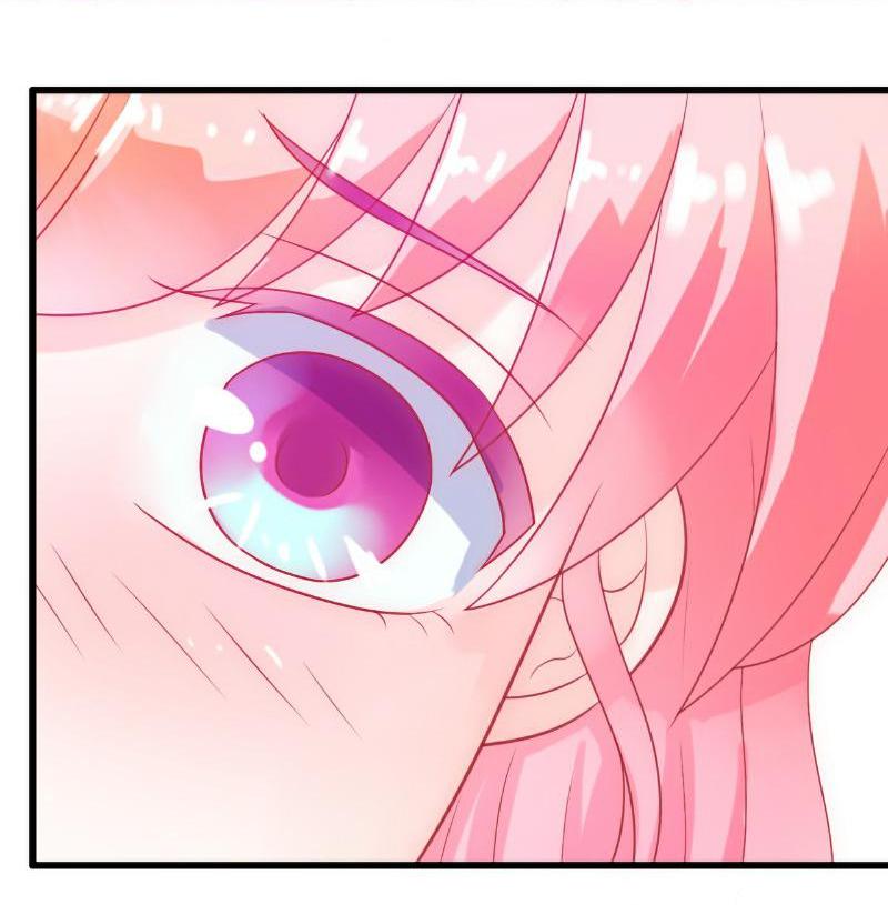 Melting Your Icy Heart Chapter 47 - page 2