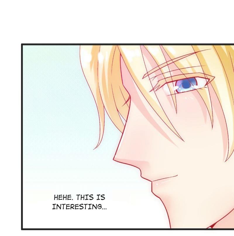 Melting Your Icy Heart Chapter 47 - page 6