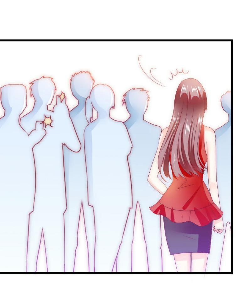Melting Your Icy Heart Chapter 91 - page 16