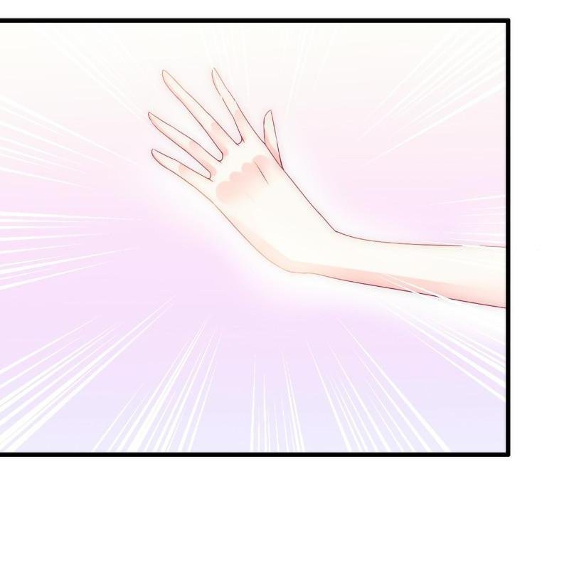 Melting Your Icy Heart Chapter 91 - page 3