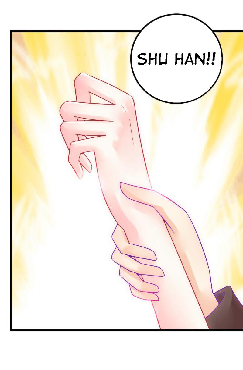 Melting Your Icy Heart Chapter 48 - page 20