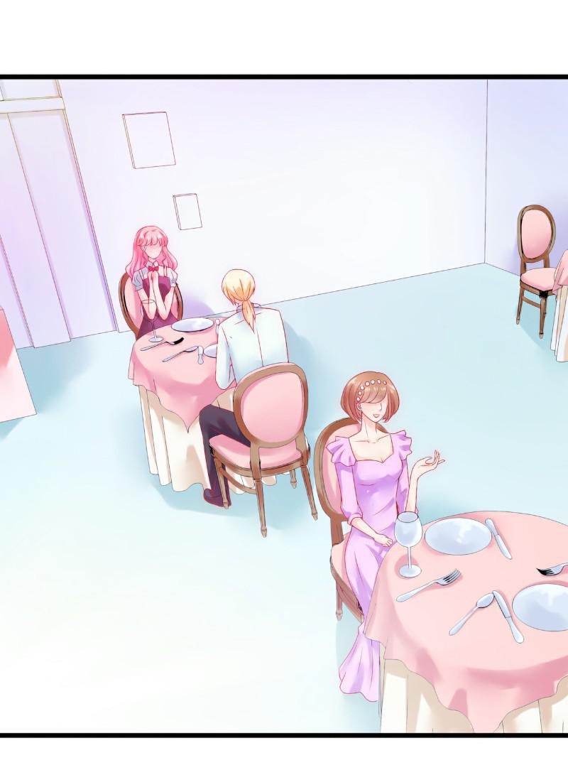 Melting Your Icy Heart Chapter 48 - page 4