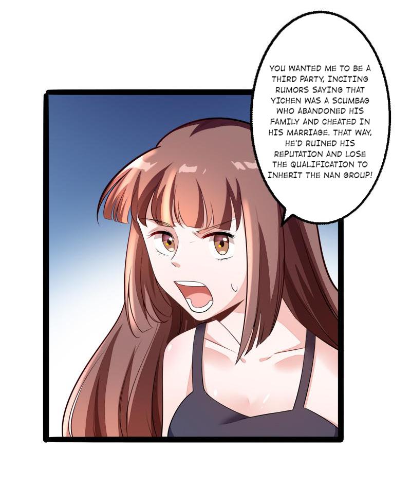 Melting Your Icy Heart Chapter 134 - page 39