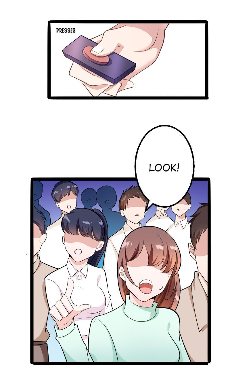 Melting Your Icy Heart Chapter 134 - page 42
