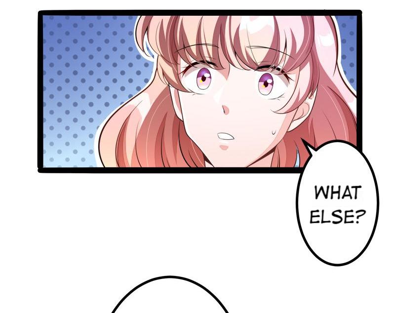 Melting Your Icy Heart Chapter 134 - page 8