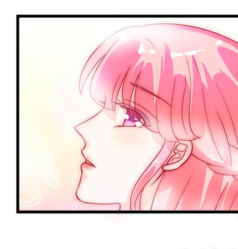 Melting Your Icy Heart Chapter 49 - page 10