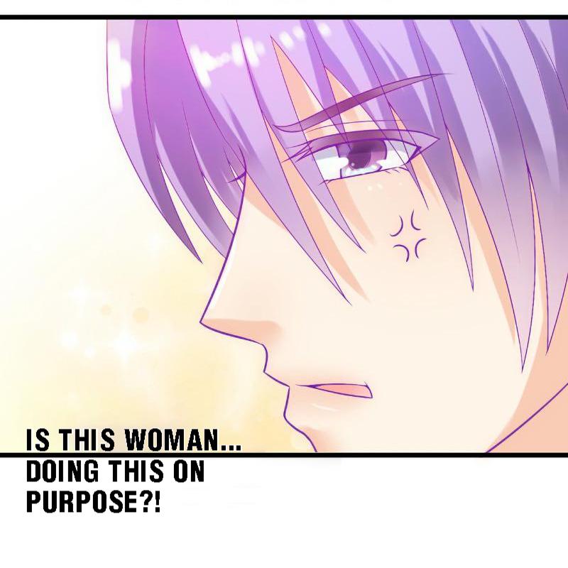 Melting Your Icy Heart Chapter 49 - page 2