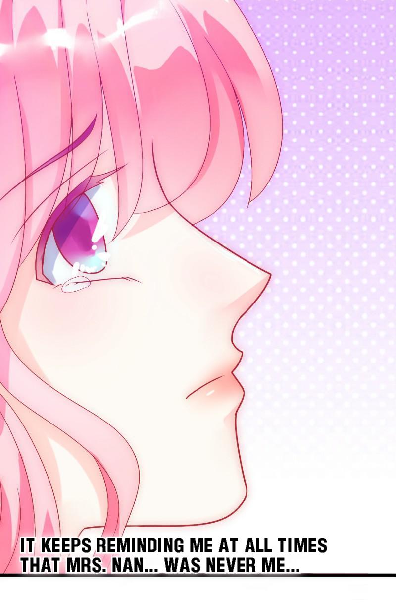 Melting Your Icy Heart Chapter 49 - page 4