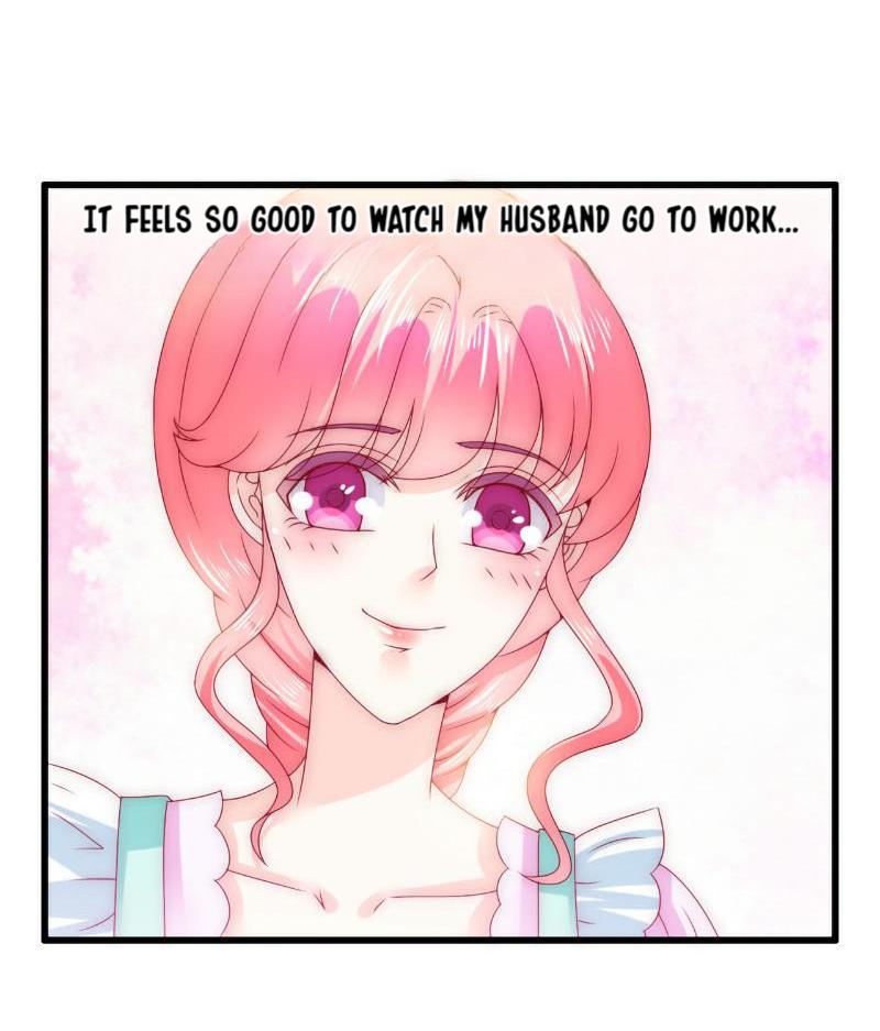 Melting Your Icy Heart Chapter 93 - page 22
