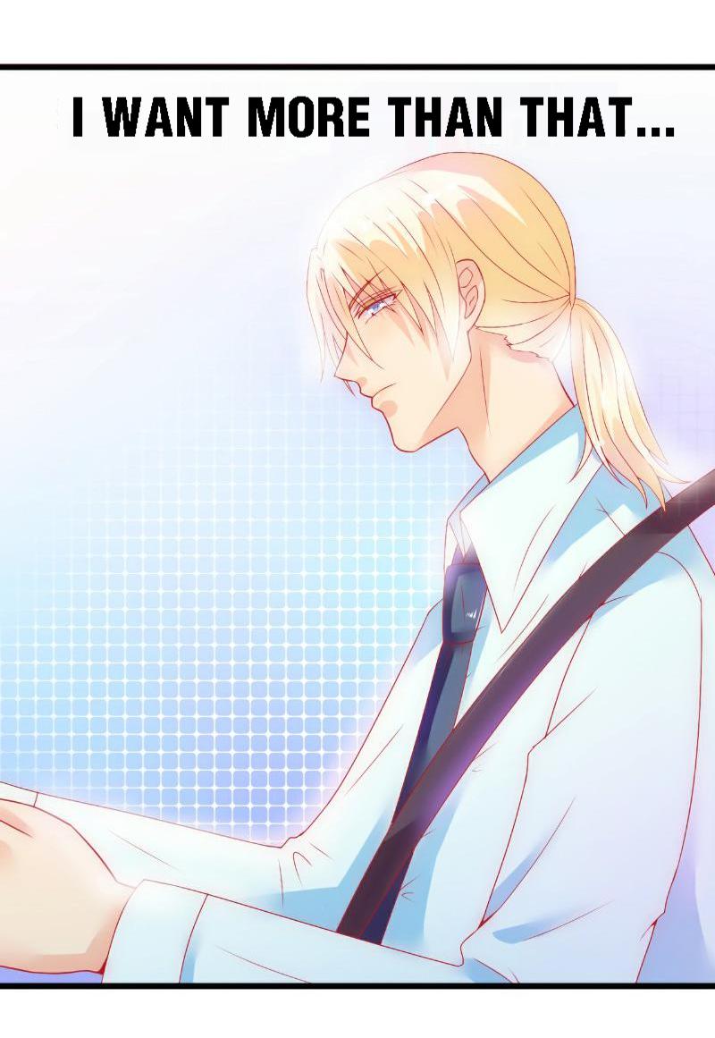 Melting Your Icy Heart Chapter 50 - page 14