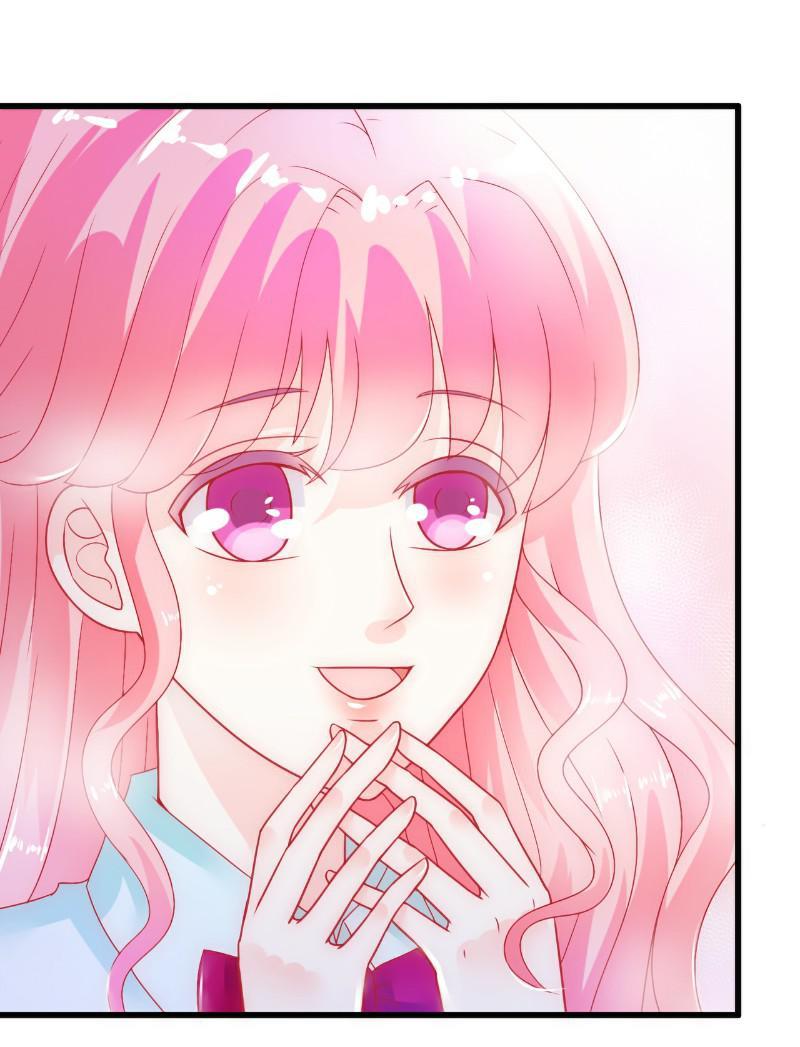 Melting Your Icy Heart Chapter 50 - page 7
