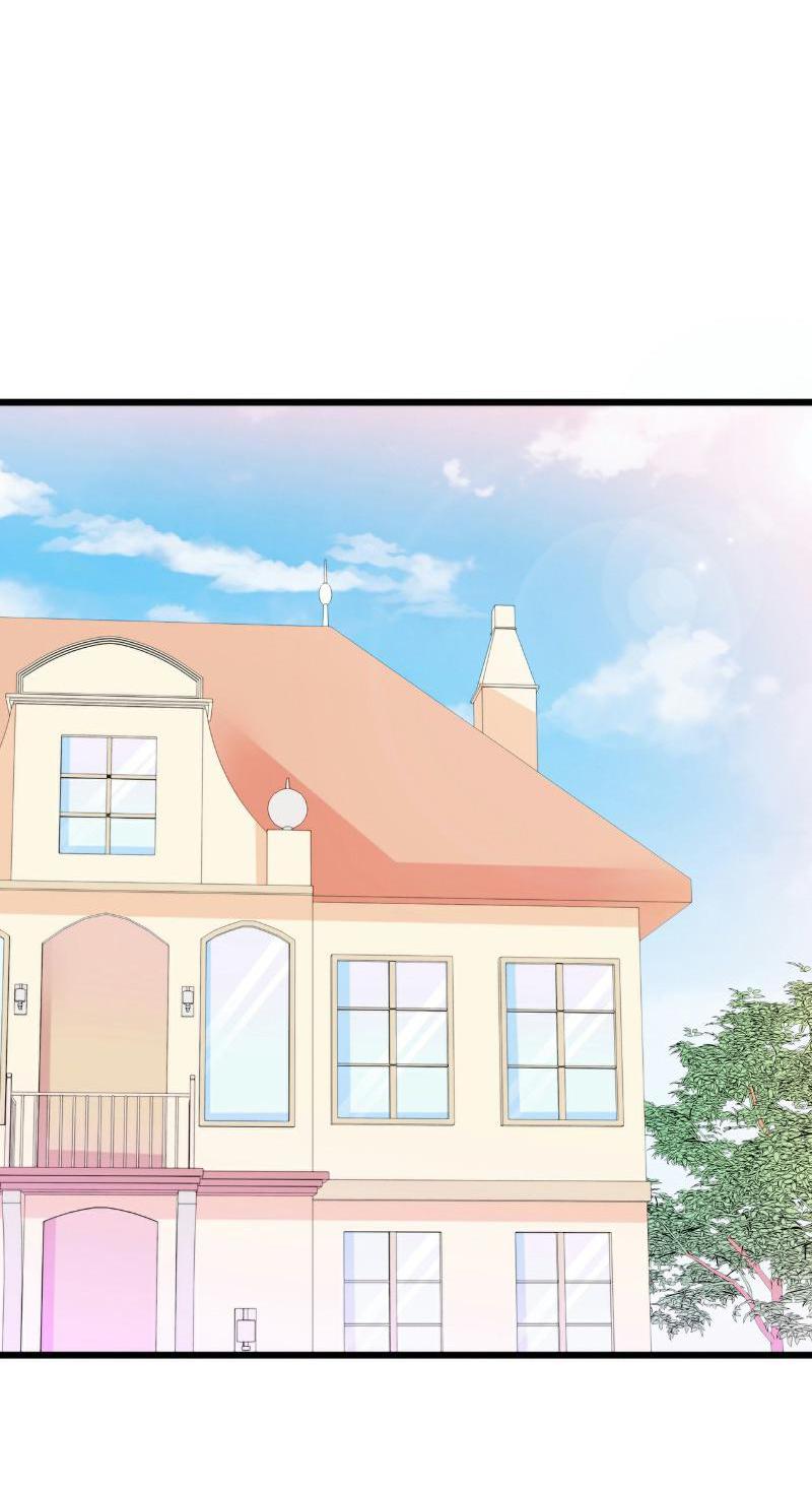 Melting Your Icy Heart Chapter 95 - page 15