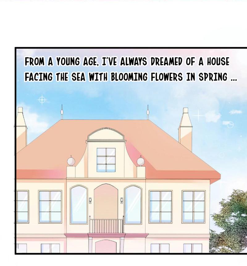 Melting Your Icy Heart Chapter 95 - page 2