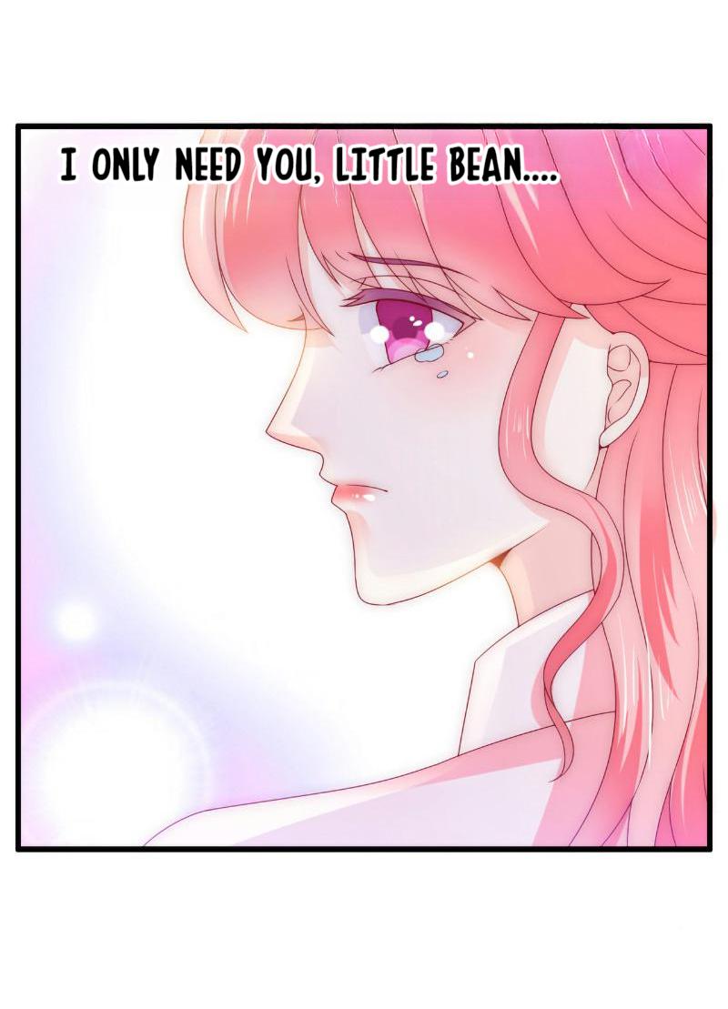 Melting Your Icy Heart Chapter 95 - page 23