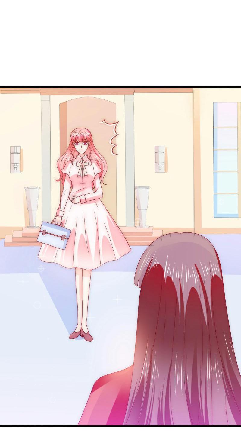 Melting Your Icy Heart Chapter 95 - page 24