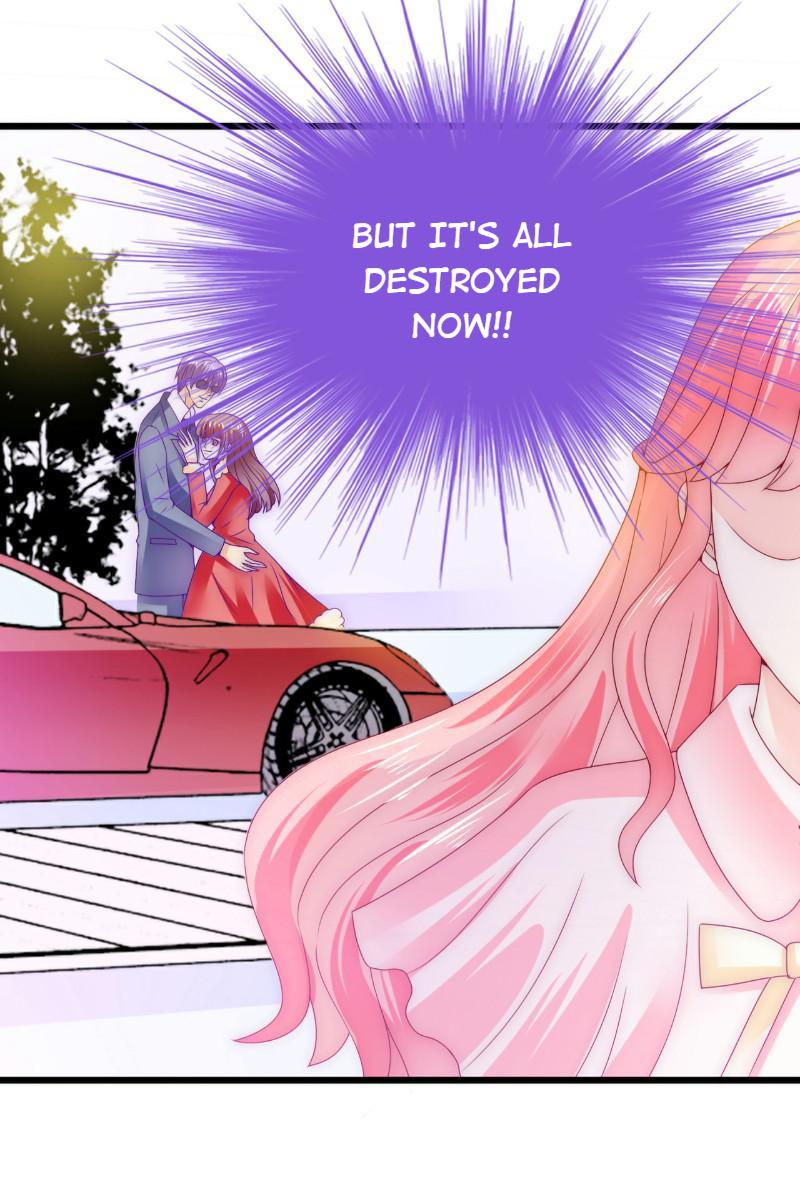 Melting Your Icy Heart Chapter 95 - page 7