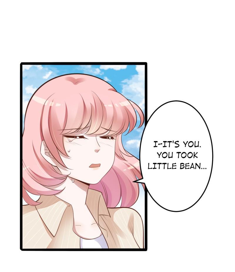 Melting Your Icy Heart Chapter 138 - page 11