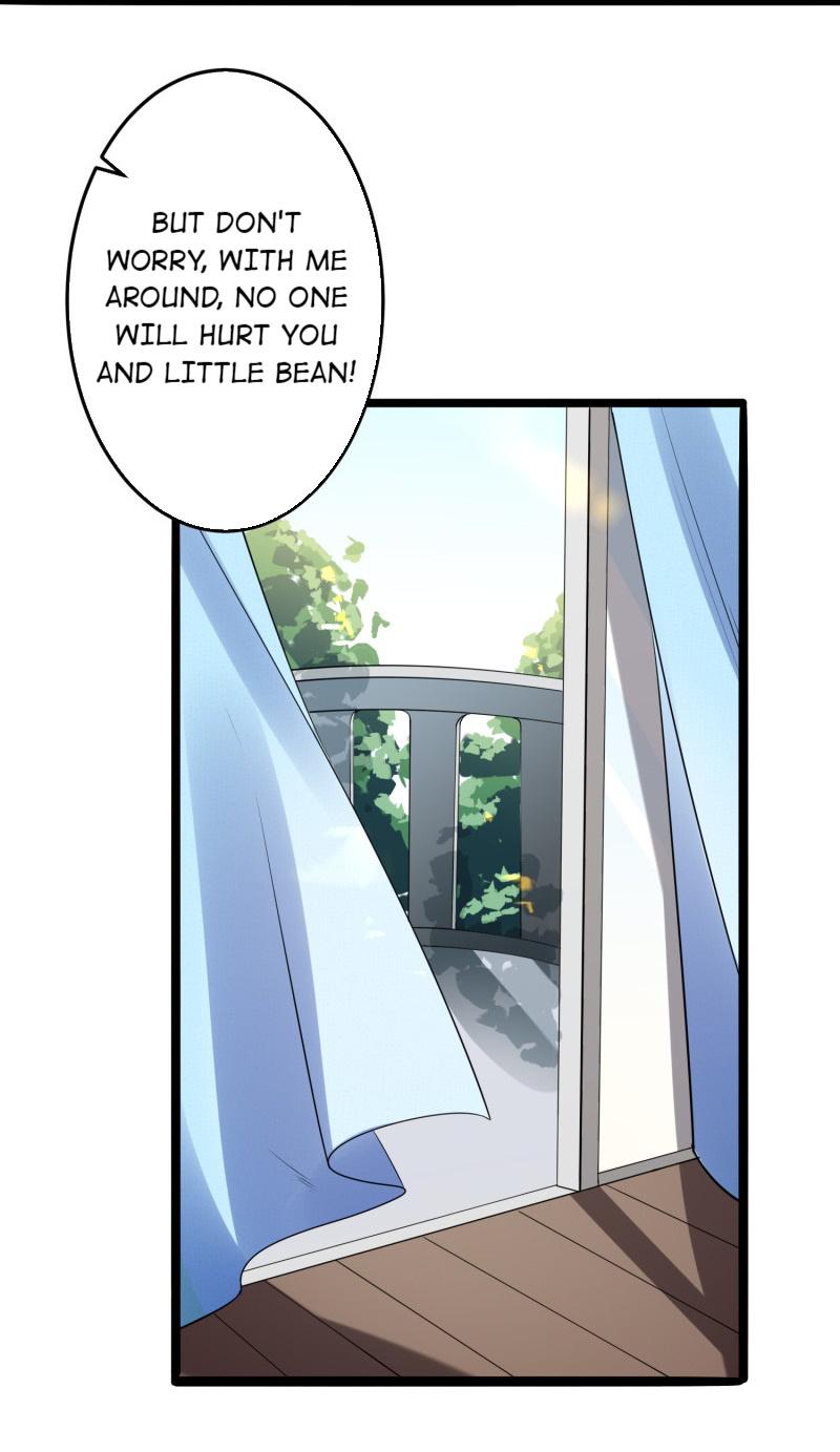 Melting Your Icy Heart Chapter 138 - page 14