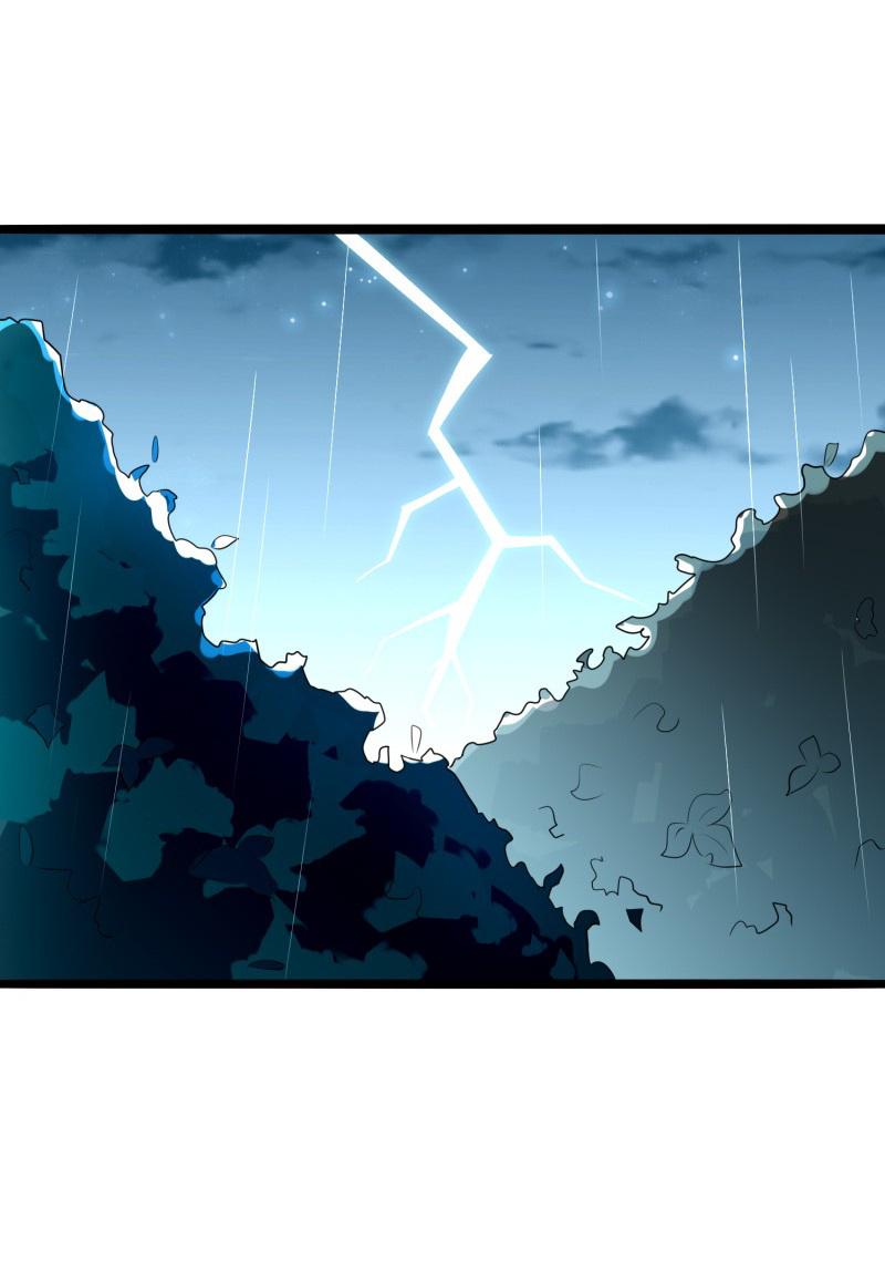 Melting Your Icy Heart Chapter 138 - page 30