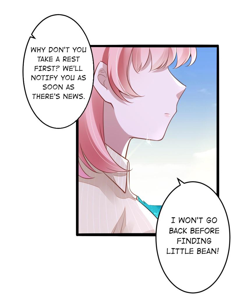 Melting Your Icy Heart Chapter 138 - page 4
