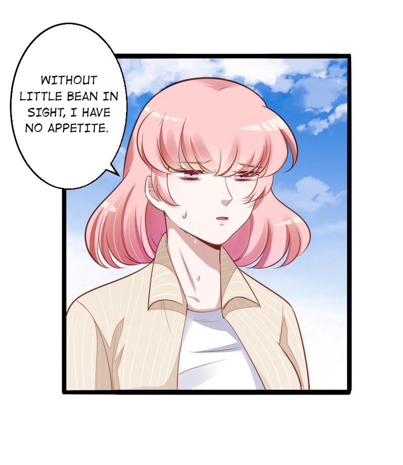 Melting Your Icy Heart Chapter 138 - page 6