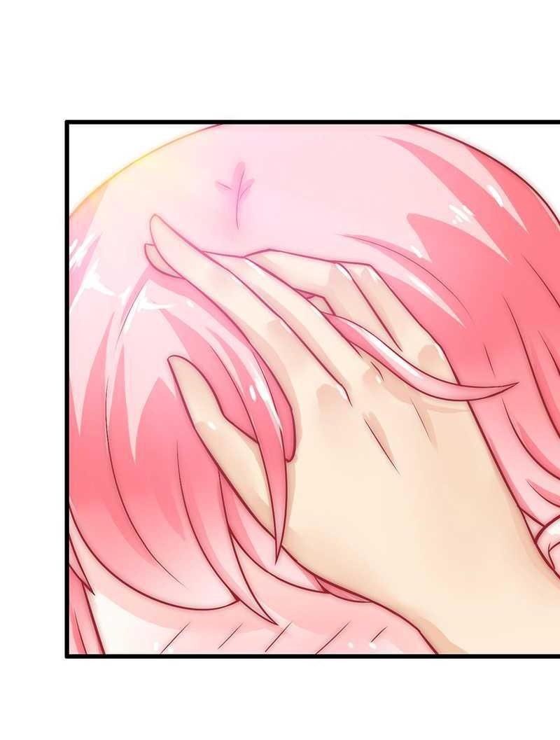 Melting Your Icy Heart Chapter 33 - page 14