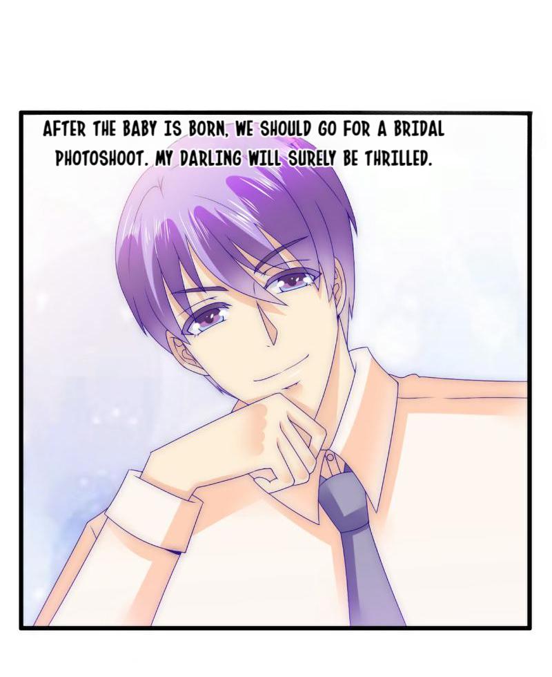 Melting Your Icy Heart Chapter 98 - page 12