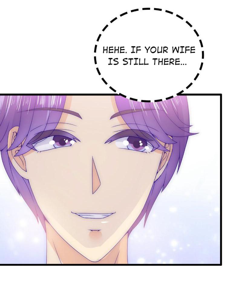 Melting Your Icy Heart Chapter 98 - page 19