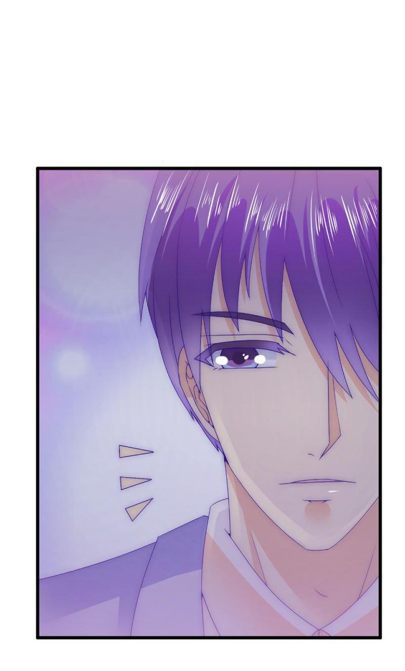 Melting Your Icy Heart Chapter 98 - page 24