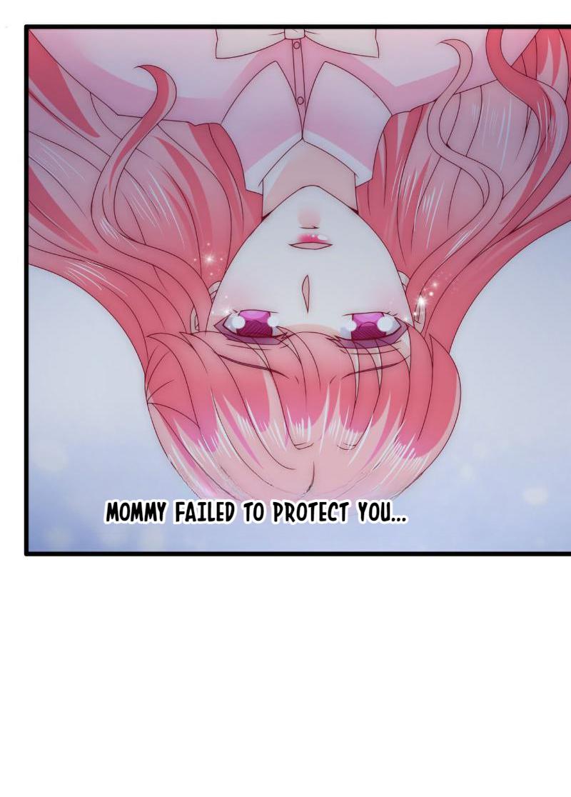 Melting Your Icy Heart Chapter 98 - page 3