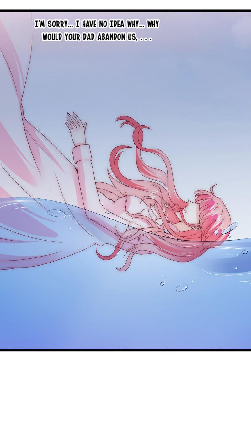 Melting Your Icy Heart Chapter 98 - page 4