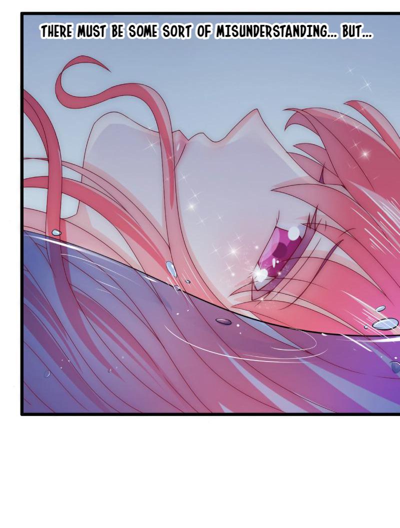 Melting Your Icy Heart Chapter 98 - page 5